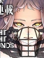 日韩电影一二区 退潮之后 海报