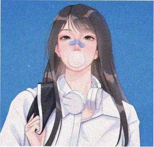 用户 山手线 的头像