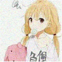 用户 慢综艺爱好者 的头像